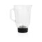 Blenderis Tristar BL-4482 Black - foto 3