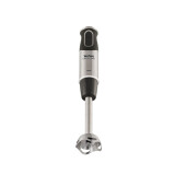 Blenderis Tefal Quickchef 3-in-1 HB656838 Black