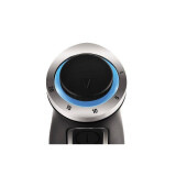 Blenderis Tefal Quickchef 3-in-1 HB656838 Black