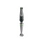 Blenderis Braun MQ9138XI MultiQuick 9 Black - foto 3