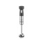 Blenderis Caso Cordless 4in1 Black (03605)