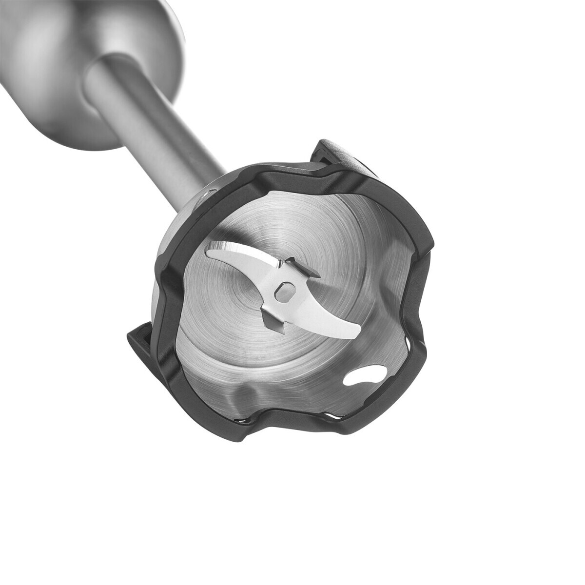 Blenderis Caso Cordless 4in1 Black (03605) - foto 2