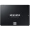 SSD SAMSUNG 870 EVO 1TB ATA III  (MZ-77E1T0BW)