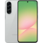 Mobilais tālrunis Samsung Galaxy A56 5G 8/128GB Awesome Lightgray (SM-A566BZAAEUE)