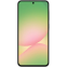 Mobilais tālrunis Samsung Galaxy A56 5G 8/128GB Awesome Lightgray (SM-A566BZAAEUE) - foto 2