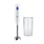 Blenderis Braun MultiQuick 1 MQ10.001M White
