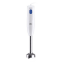 Blenderis Braun MultiQuick 1 MQ10.001M White - foto 2