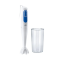 Blenderis Braun MultiQuick 3 MQ 3000 White