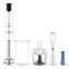Blenderis Tefal HB9441 InfintyForce White