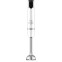 Blenderis Tefal HB9441 InfintyForce White - foto 2