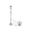 Blenderis Tefal Easychef HB453138 White