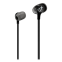 Austiņas HyperX Cloud Earbuds II Black (70N24AA)