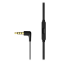 Austiņas HyperX Cloud Earbuds II Black (70N24AA) - foto 2