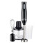 Blenderis Camry CR 4630 Black