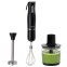 Blenderis Camry CR 4630 Black - foto 2
