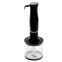 Blenderis Camry CR 4630 Black - foto 3