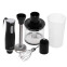 Blenderis Camry CR 4630 Black - foto 4