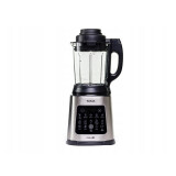 Blenderis Tefal BL83SD30 Silver