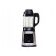 Blenderis Tefal BL83SD30 Silver