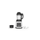Blenderis Tefal BL83SD30 Silver