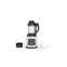 Blenderis Tefal BL83SD30 Silver - foto 2