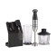 Blenderis Gorenje HBC807QB Black