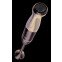 Blenderis Gorenje HBC807QB Black - foto 2