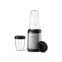 Blenderis Philips HR2765/00 Silver