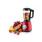 Blenderis ETA STORIO ETA901190020 Red