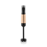 Blenderis ETA Mano ETA321990020 Black