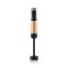 Blenderis ETA Mano ETA321990020 Black - foto 2