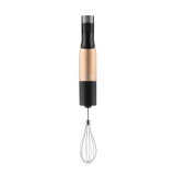 Blenderis ETA Mano ETA321990020 Black