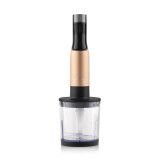 Blenderis ETA Mano ETA321990020 Black