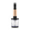 Blenderis ETA Mano ETA321990020 Black - foto 4