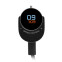 Blenderis ETA Mano ETA321990020 Black - foto 5