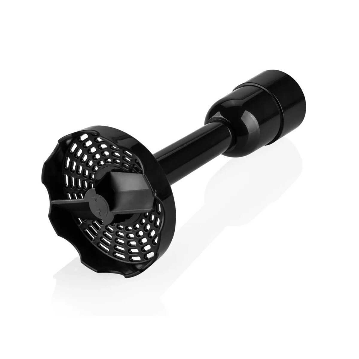 Blenderis ETA TASSO ETA505690000 Black - foto 4