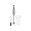 Blenderis ETA SPESSO II ETA221590000 Gray