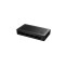 Kontrolleris Deepcool SC700 - R-SC700-BKNSNN-G
