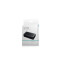 Kontrolleris Deepcool SC700 - R-SC700-BKNSNN-G - foto 2
