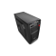 Korpuss Deepcool Smarter (DP-MATX-SMTR) - foto 2