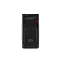Korpuss Deepcool Smarter (DP-MATX-SMTR) - foto 3