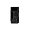 Korpuss Deepcool Smarter (DP-MATX-SMTR) - foto 4