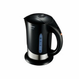Tējkanna Zelmer ZCK 7630B 1.7 L 2200W Black
