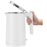 Tējkanna Xiaomi Mi 2 White 1.7 L 1800W (BHR5927EU)