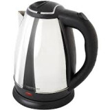 Tējkanna ESPERANZA EKK104S 1.8 L 2200 W Silver