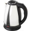 Tējkanna ESPERANZA EKK104S 1.8 L 2200 W Silver