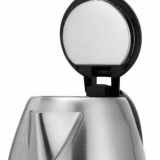 Tējkanna ESPERANZA EKK104S 1.8 L 2200 W Silver