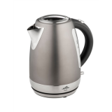 Tējkanna ETA ELA 2100 W 1.7 L Grey (ETA859890040)