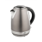 Tējkanna ETA ELA 2100 W 1.7 L Grey - ETA859890040
