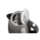 Tējkanna ETA ELA 2100 W 1.7 L Grey (ETA859890040)